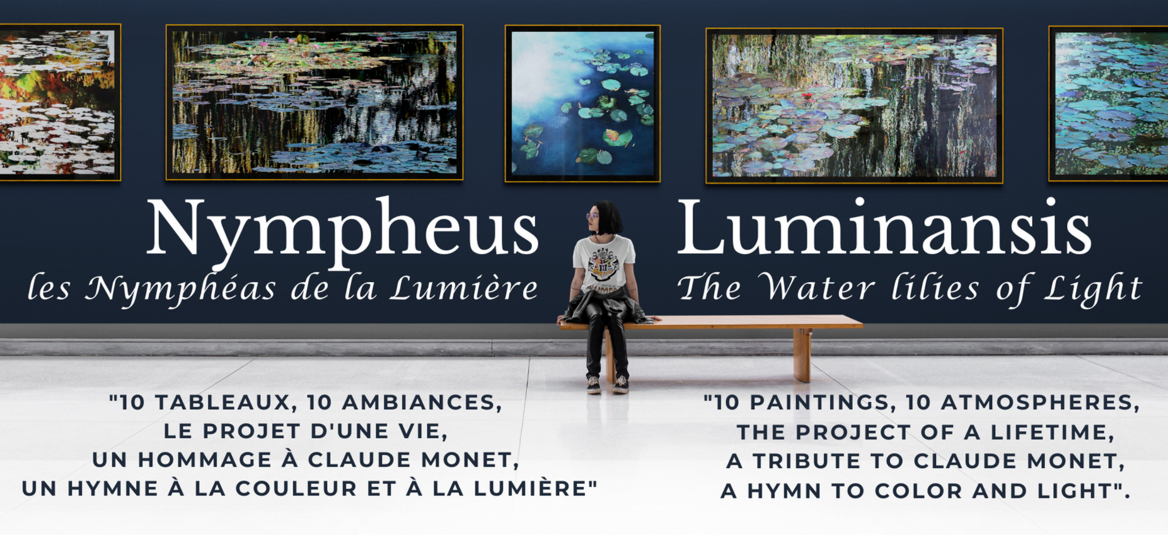2026-bandeau-boutique-nympheus-luminansis-laurence-saunois.png
