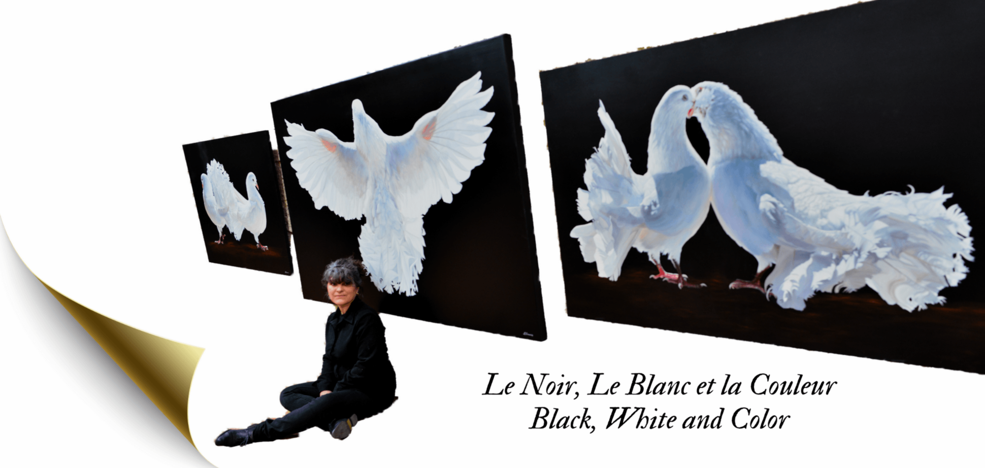 Bandeau-to-laurence-saunois-paintings-black-2027.png
