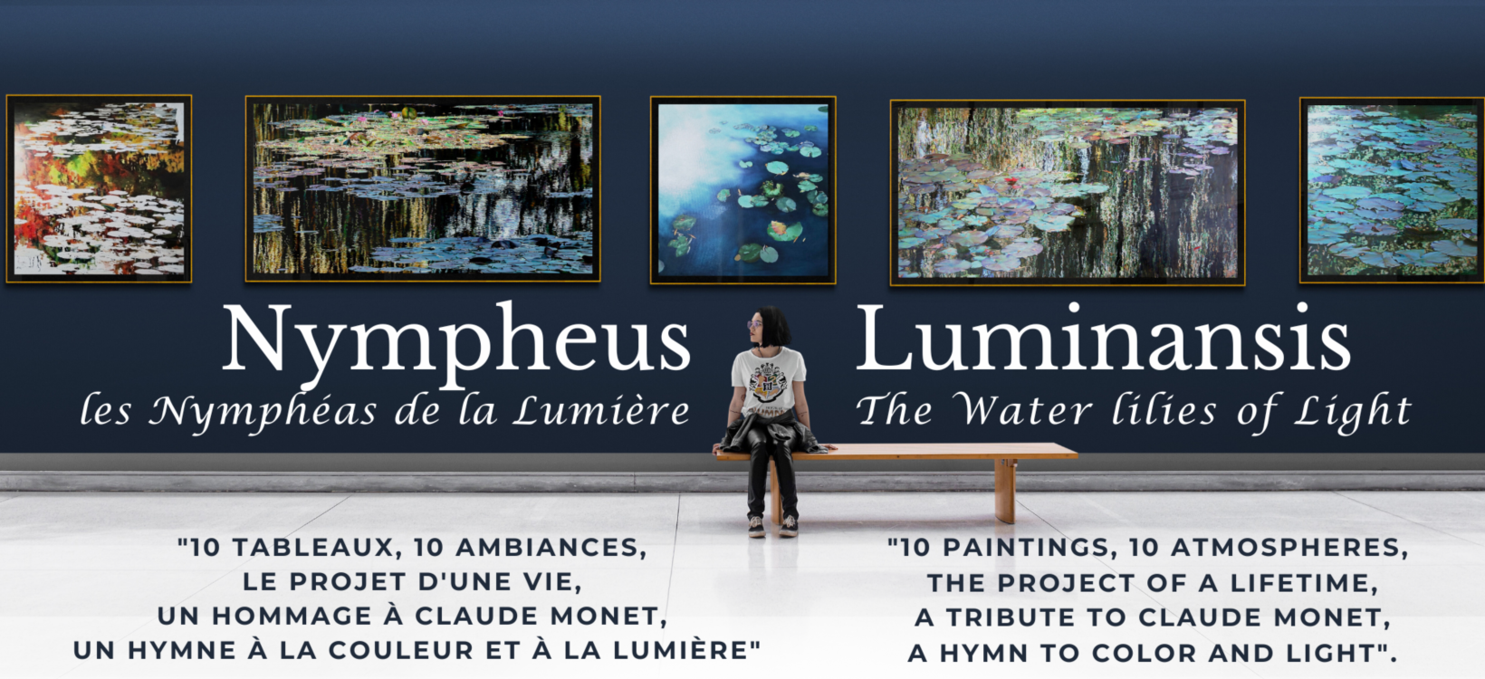Bandeau-top-Nympheus-luminansis-exhibition-laurence-saunois-lumiere-2025-2027.png