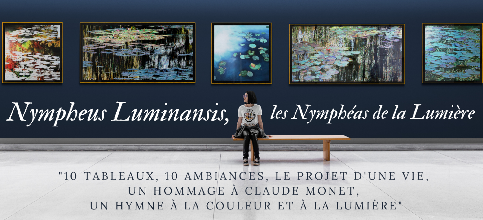 Nympheus-luminansis-exposition-nympheas-artiste-laurence-saunois.png