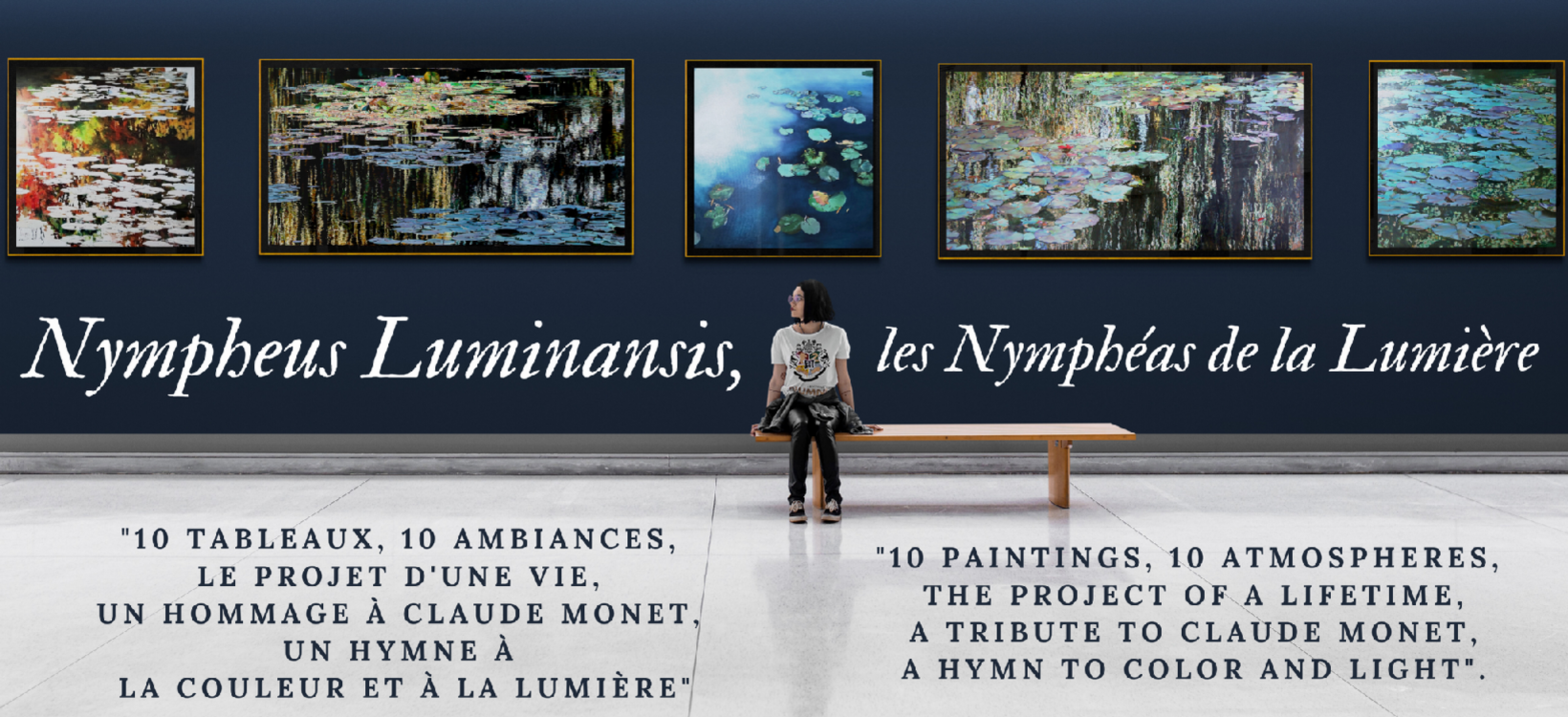 nympheus-luminansis-univers-laurence-saunois.2026-2027.png