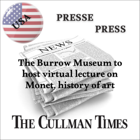 The Cullman Times
