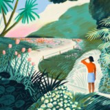 Rendez-vous aux jardins 2026