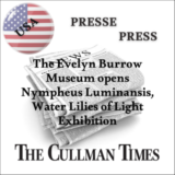 The Cullman Times