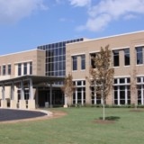 Exposition Nympheus Luminansis-THE EVELYNE BURROW MUSEUM