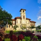 Exposition Nympheus Luminansis- HISTORIC CITY HALL ARTS & CULTURAL CENTER