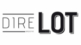 Logo Dire Lot