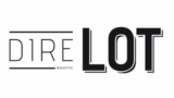 Logo Dire Lot