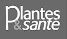 Logo Plantes et Santé